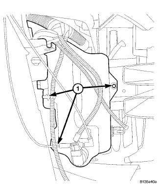 GC0095356