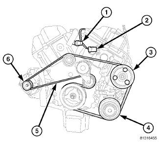 GC0095366