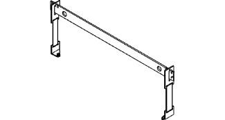 GC0095367