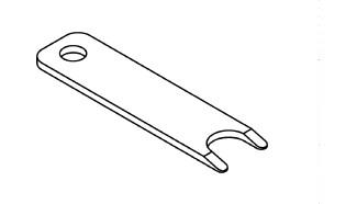 GC0095368