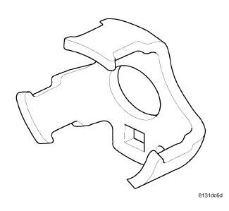GC0095369