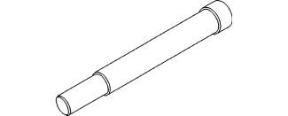 GC0095370