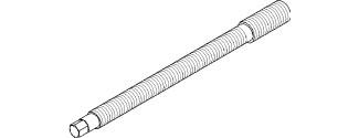GC0095371