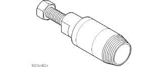 GC0095373