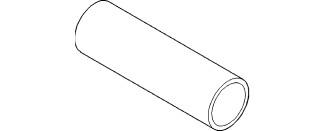 GC0095374