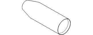 GC0095375