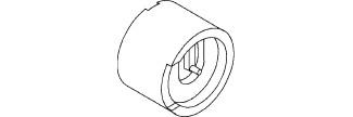 GC0095379