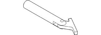 GC0095389