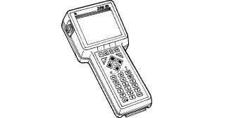 GC0095392