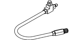 GC0095394
