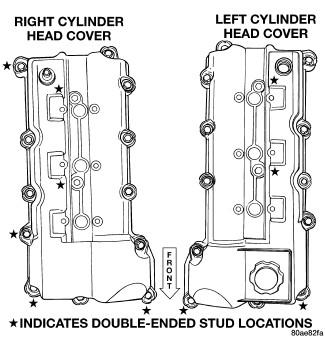 GC0095405