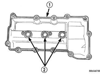 GC0095406