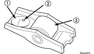 GC0095407