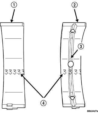 GC0095411