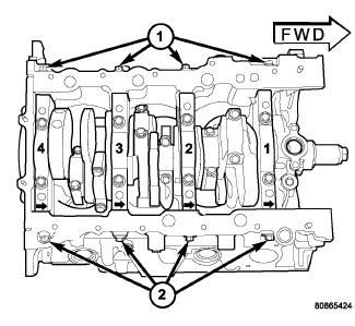 GC0095413