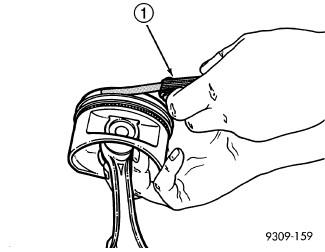 GC0095423