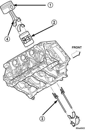 GC0095426