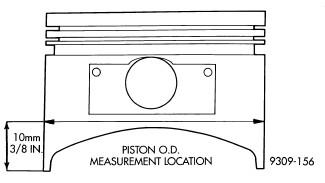 GC0095427
