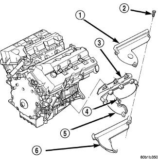 GC0095439