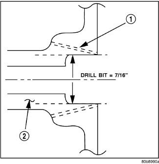 GC0095440