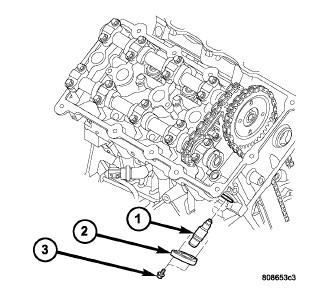 GC0095444