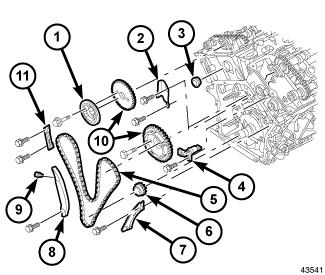 GC0095445