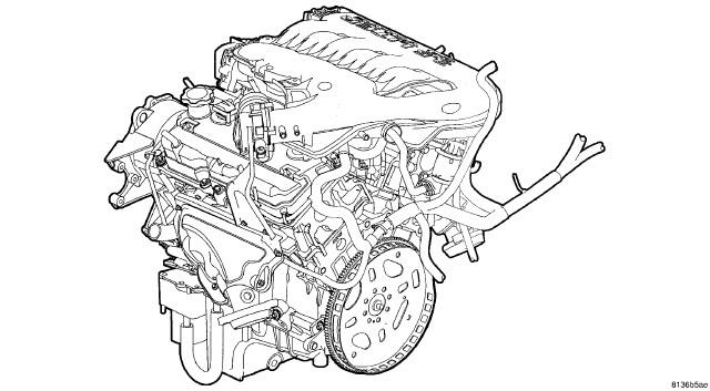 GC0095449
