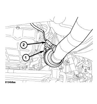 GC0095452