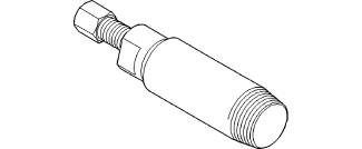 GC0095454