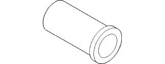 GC0095455