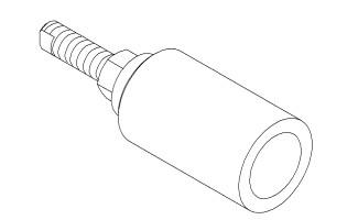 GC0095458