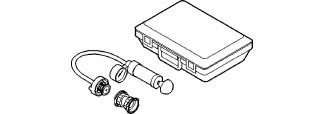 GC0095461