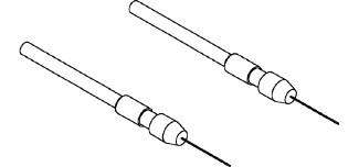 GC0095464