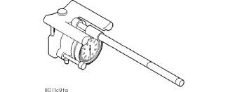 GC0095467