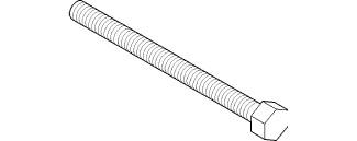 GC0095471