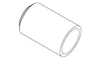 GC0095473