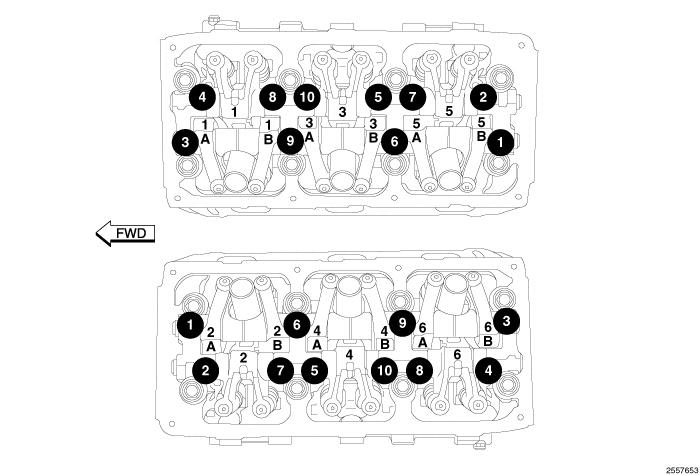 GC0095494