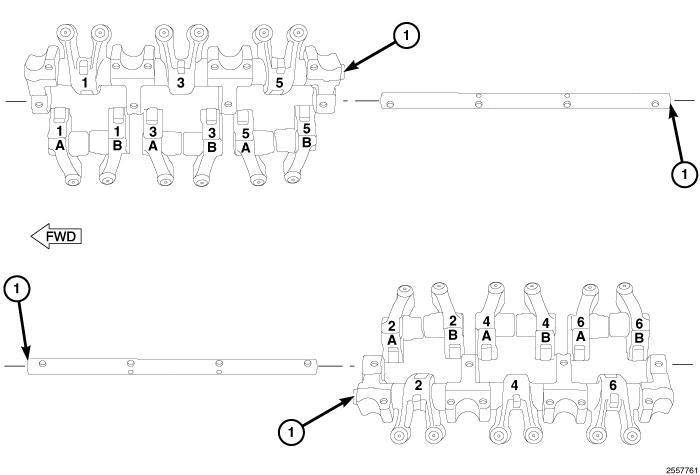 GC0095496