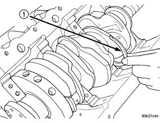 GC0095524