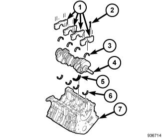 GC0095525