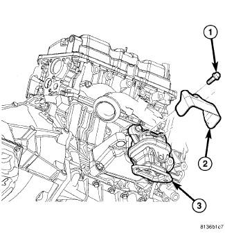 GC0095536