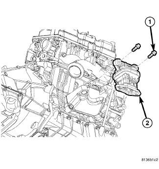 GC0095537
