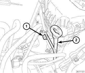 GC0095539