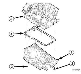 GC0095544