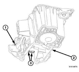 GC0095545
