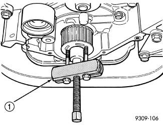 GC0095546