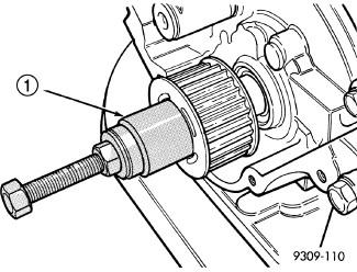 GC0095552