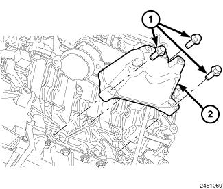 GC0095554