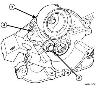 GC0095562