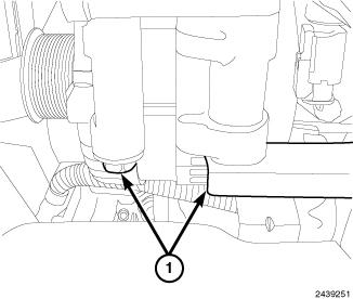 GC0095585